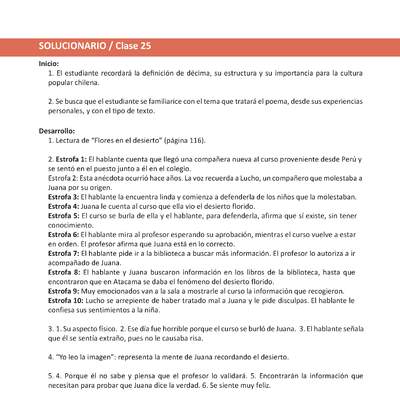 AV-LE06-U1-SO-SEM07 AV-LE06-U1-SO-SEM07