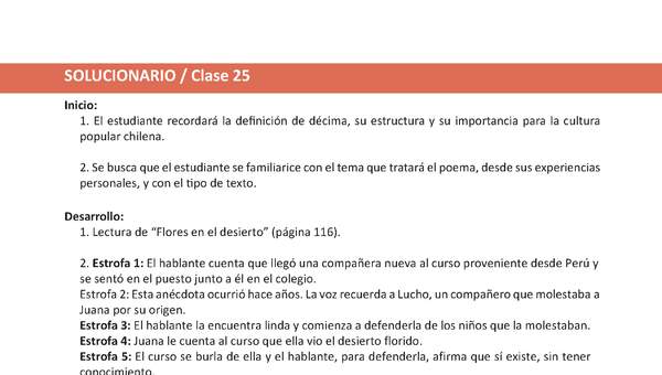 AV-LE06-U1-SO-SEM07 AV-LE06-U1-SO-SEM07