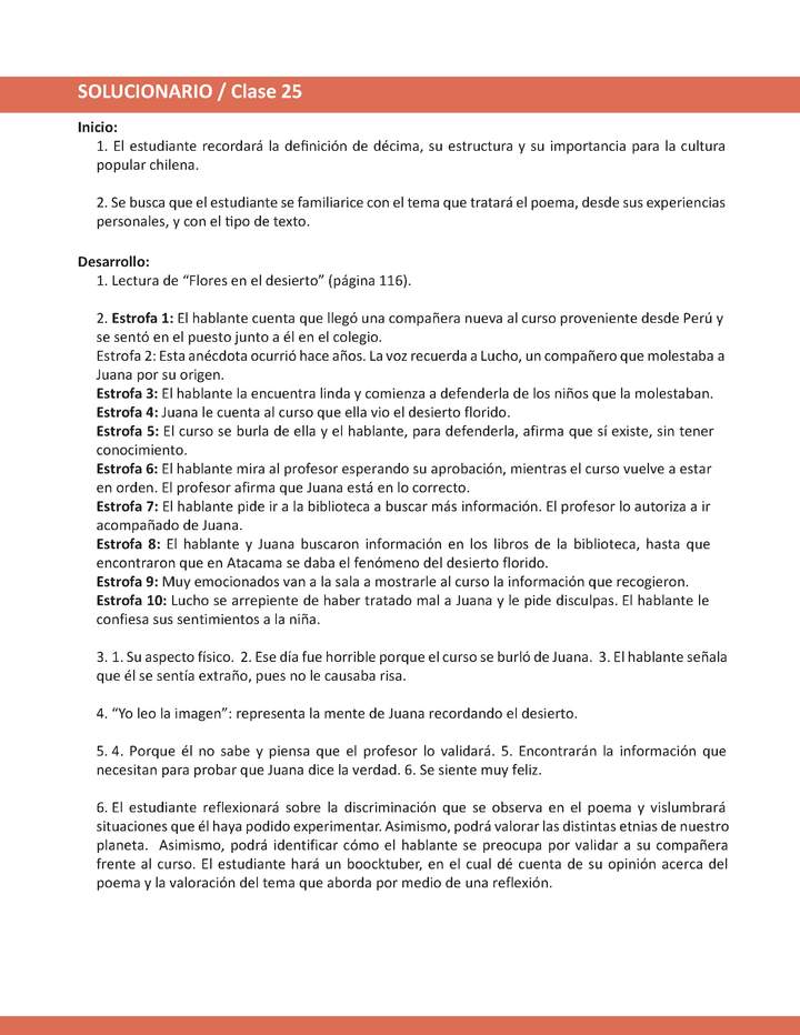 AV-LE06-U1-SO-SEM07 AV-LE06-U1-SO-SEM07