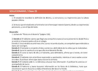 AV-LE06-U1-SO-SEM07 AV-LE06-U1-SO-SEM07