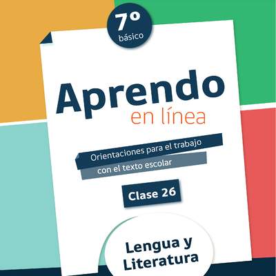 AV-LE07-U1-CL26-SEM07 AV-LE07-U1-CL26-SEM07