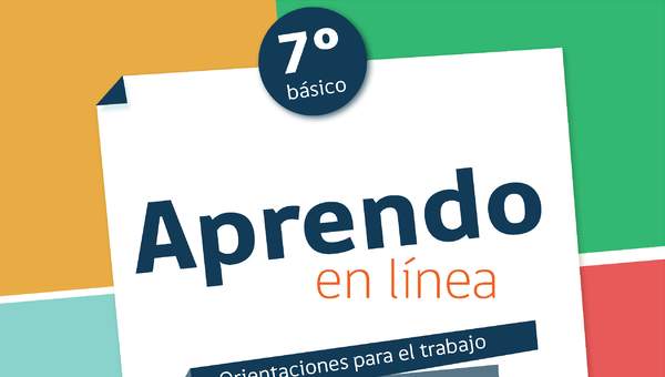 AV-LE07-U1-CL28-SEM07 AV-LE07-U1-CL28-SEM07