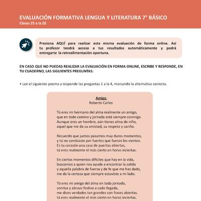 AV-LE07-U1-EV-SEM07 AV-LE07-U1-EV-SEM07