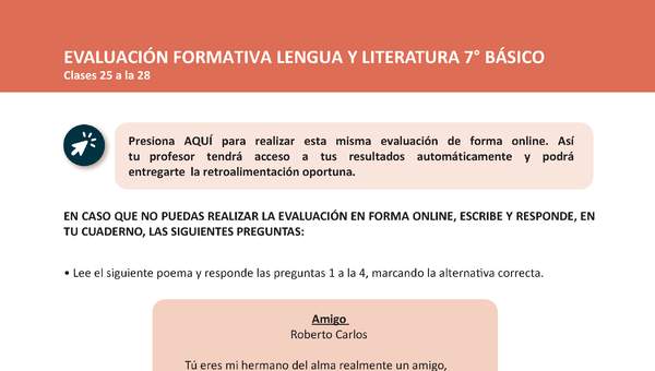 AV-LE07-U1-EV-SEM07 AV-LE07-U1-EV-SEM07