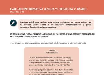 AV-LE07-U1-EV-SEM07 AV-LE07-U1-EV-SEM07