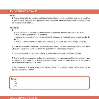 AV-LE07-U1-SO-SEM07 AV-LE07-U1-SO-SEM07