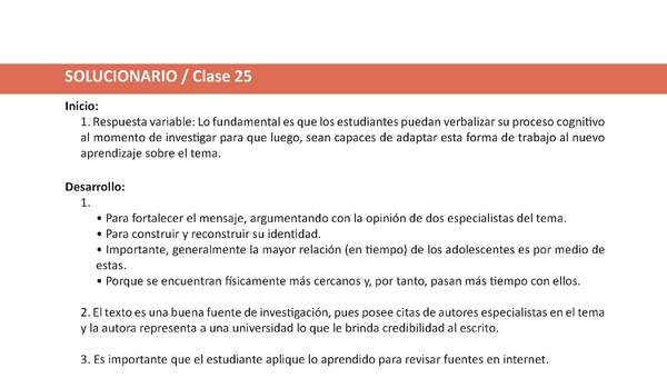 AV-LE07-U1-SO-SEM07 AV-LE07-U1-SO-SEM07