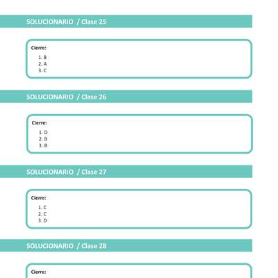 AV-MA2M-U2-SO-SEM07 AV-MA2M-U2-SO-SEM07