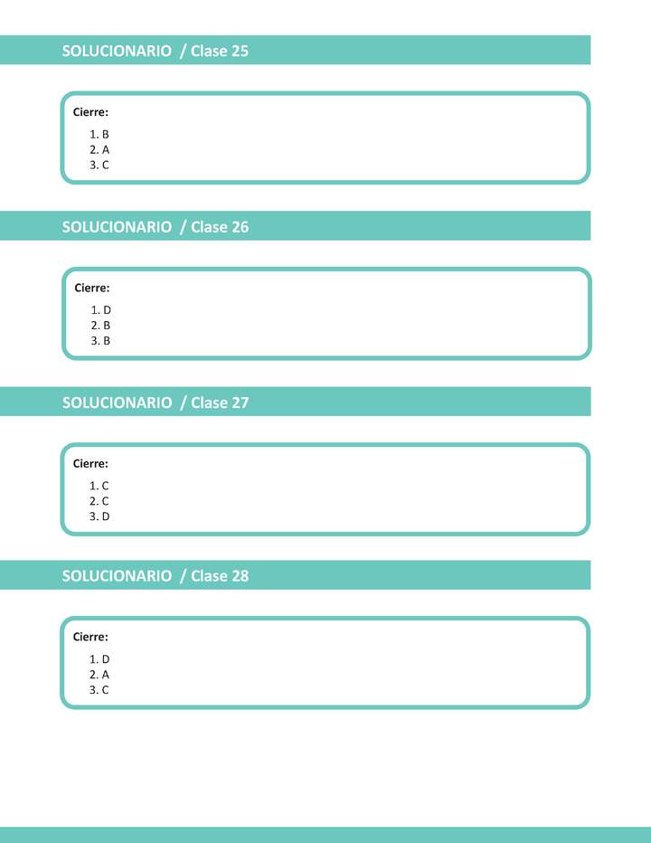 AV-MA2M-U2-SO-SEM07 AV-MA2M-U2-SO-SEM07
