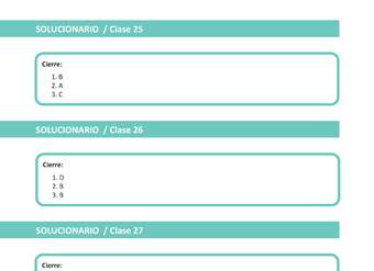 AV-MA2M-U2-SO-SEM07 AV-MA2M-U2-SO-SEM07