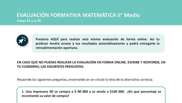 AV-MA2M-U2-EV-SEM07 AV-MA2M-U2-EV-SEM07