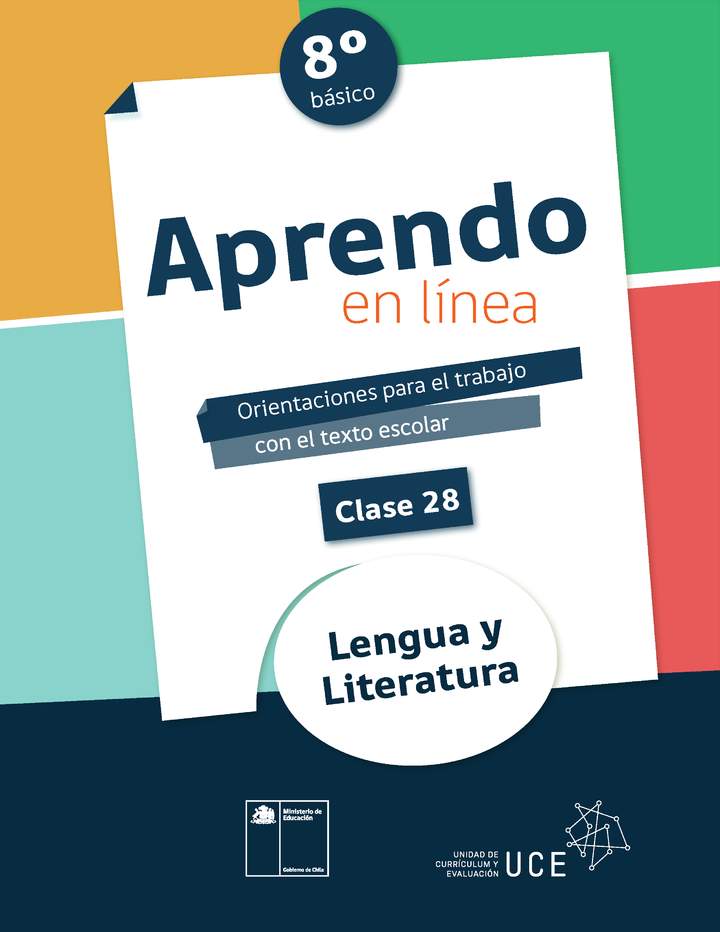 AV-LE08-U1-CL28-SEM07 AV-LE08-U1-CL28-SEM07