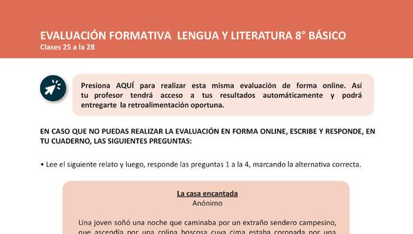 AV-LE08-U1-EV-SEM07 AV-LE08-U1-EV-SEM07