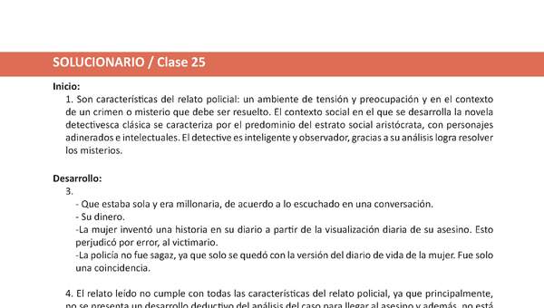 AV-LE08-U1-SO-SEM07 AV-LE08-U1-SO-SEM07