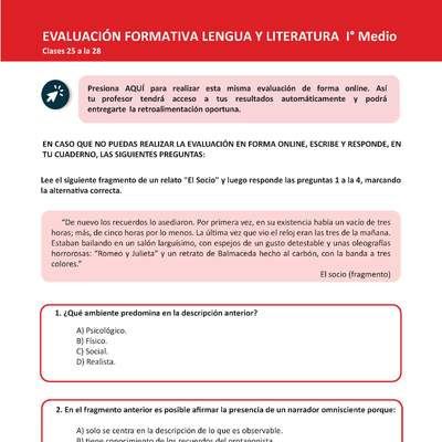 AV-LE1M-U1-EV-SEM07 AV-LE1M-U1-EV-SEM07