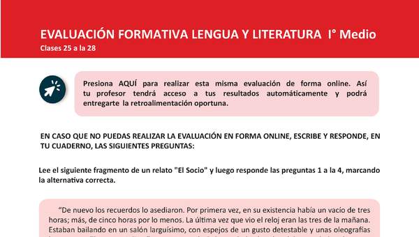 AV-LE1M-U1-EV-SEM07 AV-LE1M-U1-EV-SEM07