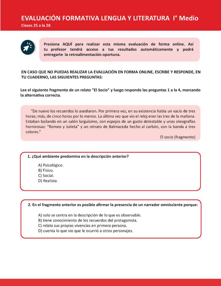 AV-LE1M-U1-EV-SEM07 AV-LE1M-U1-EV-SEM07