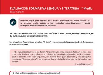 AV-LE1M-U1-EV-SEM07 AV-LE1M-U1-EV-SEM07