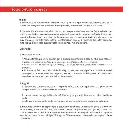 AV-LE1M-U1-SO-SEM07 AV-LE1M-U1-SO-SEM07