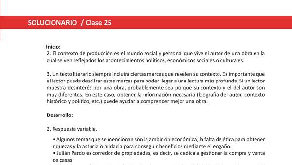 AV-LE1M-U1-SO-SEM07 AV-LE1M-U1-SO-SEM07