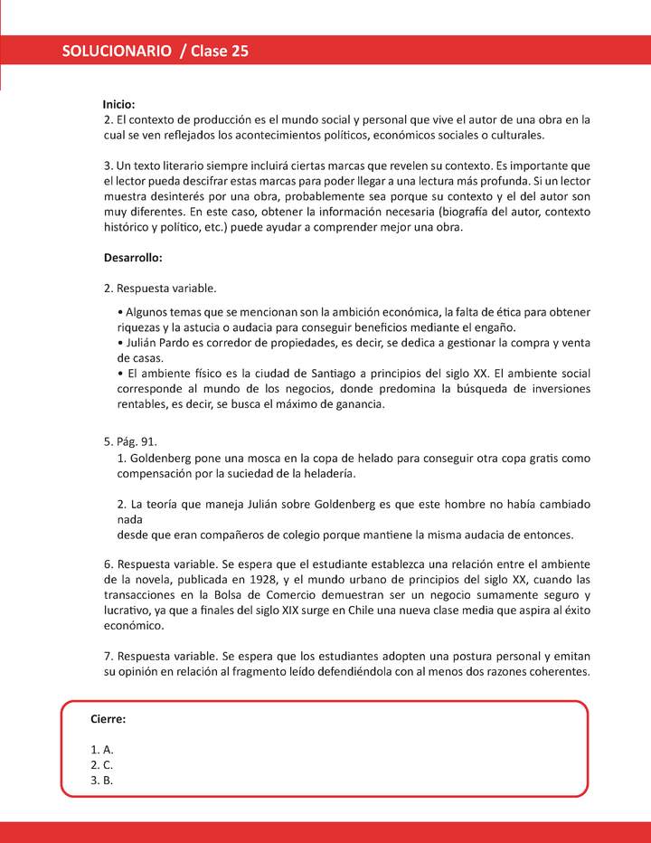 AV-LE1M-U1-SO-SEM07 AV-LE1M-U1-SO-SEM07