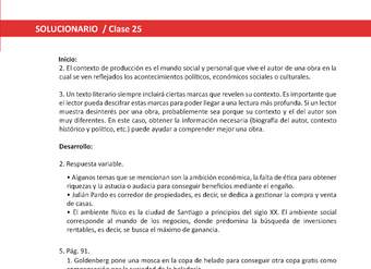 AV-LE1M-U1-SO-SEM07 AV-LE1M-U1-SO-SEM07