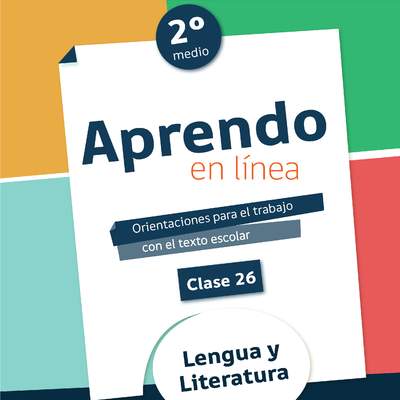 AV-LE2M-U1-CL26-SEM07 AV-LE2M-U1-CL26-SEM07