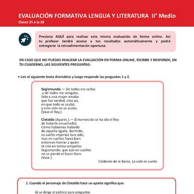 AV-LE2M-U1-EV-SEM07 AV-LE2M-U1-EV-SEM07