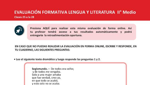 AV-LE2M-U1-EV-SEM07 AV-LE2M-U1-EV-SEM07