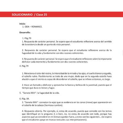 AV-LE2M-U1-SO-SEM07 AV-LE2M-U1-SO-SEM07