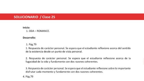 AV-LE2M-U1-SO-SEM07 AV-LE2M-U1-SO-SEM07