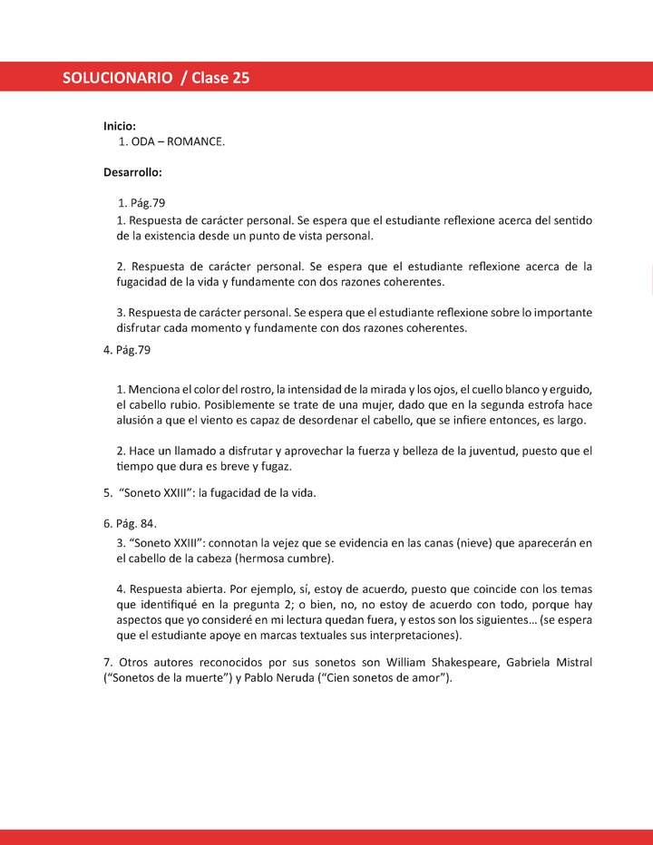 AV-LE2M-U1-SO-SEM07 AV-LE2M-U1-SO-SEM07