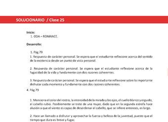 AV-LE2M-U1-SO-SEM07 AV-LE2M-U1-SO-SEM07