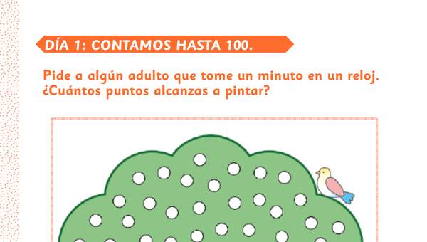 AV-MA02-U1-CL01 AV-MA02-U1-CL01