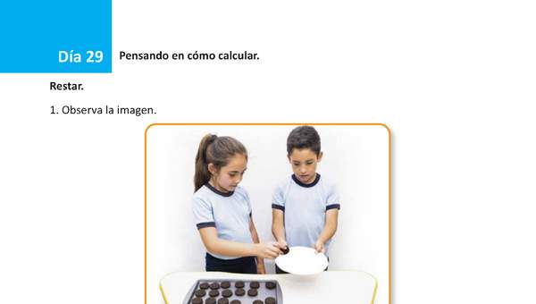 AV-MA02-U1-CL29-SEM8 AV-MA02-U1-CL29-SEM8