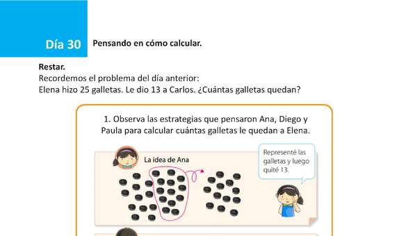 AV-MA02-U1-CL30-SEM8 AV-MA02-U1-CL30-SEM8