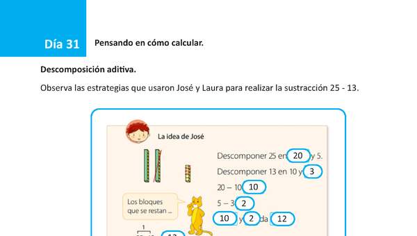 AV-MA02-U1-CL31-SEM8 AV-MA02-U1-CL31-SEM8
