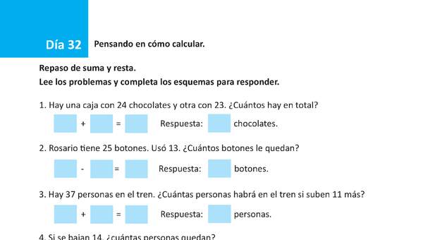 AV-MA02-U1-CL32-SEM8 AV-MA02-U1-CL32-SEM8