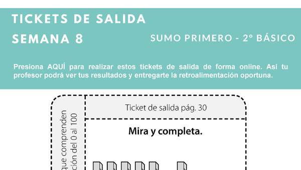 AV-MA02-U1-EV-SEM8 AV-MA02-U1-EV-SEM8