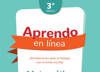 AV-MA03-U1-CL30-SEM8 AV-MA03-U1-CL30-SEM8