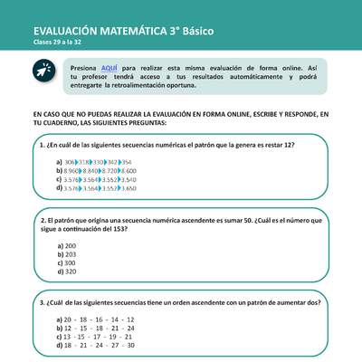 AV-MA03-U1-EV-SEM8 AV-MA03-U1-EV-SEM8