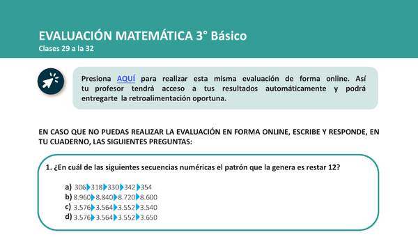 AV-MA03-U1-EV-SEM8 AV-MA03-U1-EV-SEM8