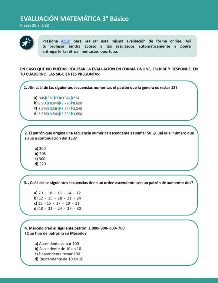 AV-MA03-U1-EV-SEM8 AV-MA03-U1-EV-SEM8