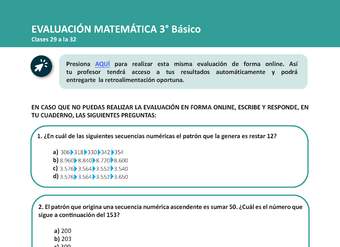 AV-MA03-U1-EV-SEM8 AV-MA03-U1-EV-SEM8