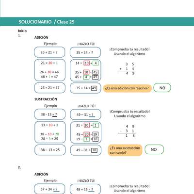 AV-MA03-U1-SO-SEM08 AV-MA03-U1-SO-SEM08