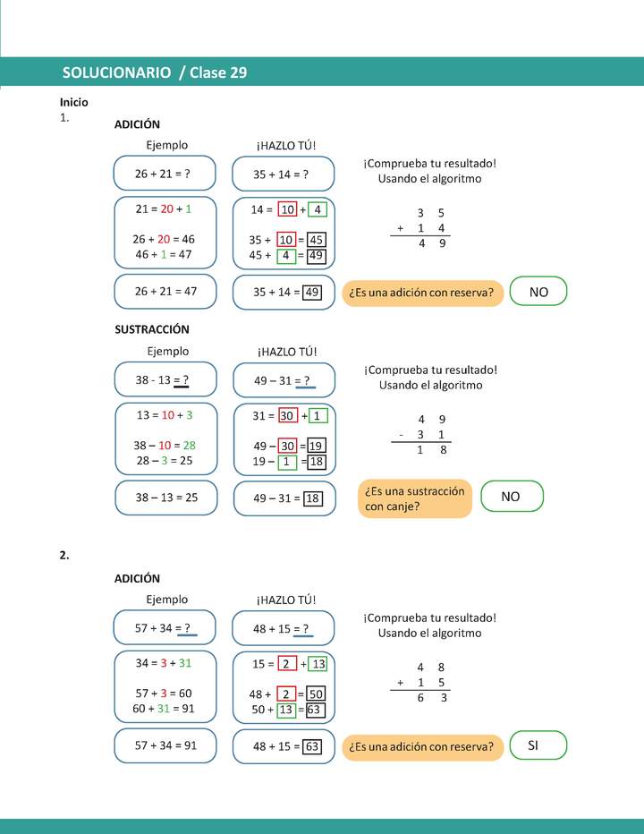 AV-MA03-U1-SO-SEM08 AV-MA03-U1-SO-SEM08