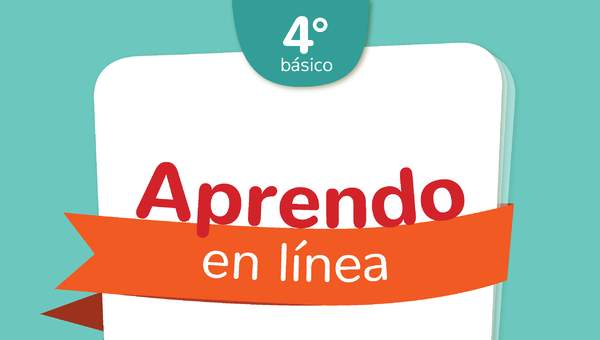 AV-MA04-U1-CL30-SEM8 AV-MA04-U1-CL30-SEM8