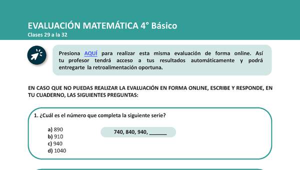 AV-MA04-U1-EV-SEM8 AV-MA04-U1-EV-SEM8