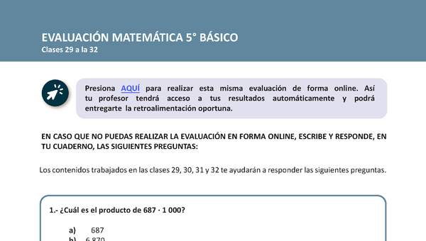 AV-MA05-U1-EV-SEM8 AV-MA05-U1-EV-SEM8