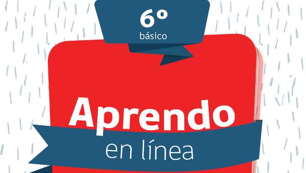 AV-MA06-U1-CL32-SEM8 OBS MSR 08.05.2020 AV-MA06-U1-CL32-SEM8 OBS MSR 08.05.2020